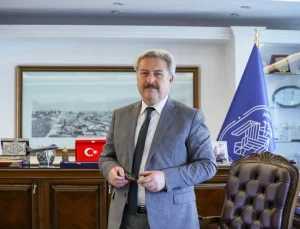 Melikgazi Belediyesi “WhatsApp İhbar Hattı”na bu yıl 53 bin talep iletildi