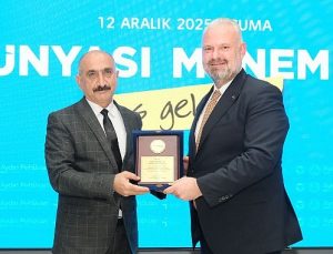 Menemen Belediyesi 25 bini aşkın istihdam sağladı