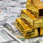 Merkez Bankası’dan önemli faiz kararı: Zorunlu karşılıklarda değişikliğe gidildi