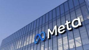 Meta, Çinli yapay zeka girişimi Manus’u satın aldı