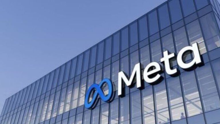 Meta, Çinli yapay zeka girişimi Manus’u satın aldı