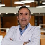 Mevsimsel depresyonun önlenmesi için bu tavsiyelere dikkat!