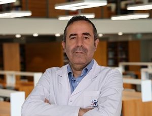 Mevsimsel depresyonun önlenmesi için bu tavsiyelere dikkat!