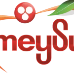 Meysu Halka Arz Oluyor