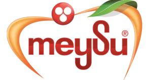 Meysu Halka Arz Oluyor