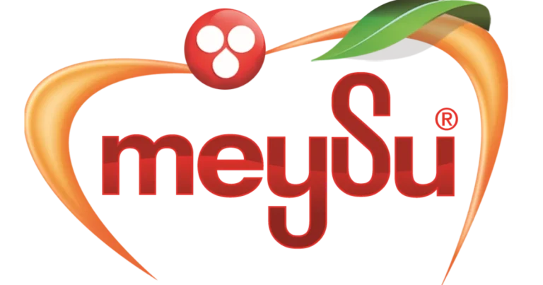 Meysu Halka Arz Oluyor