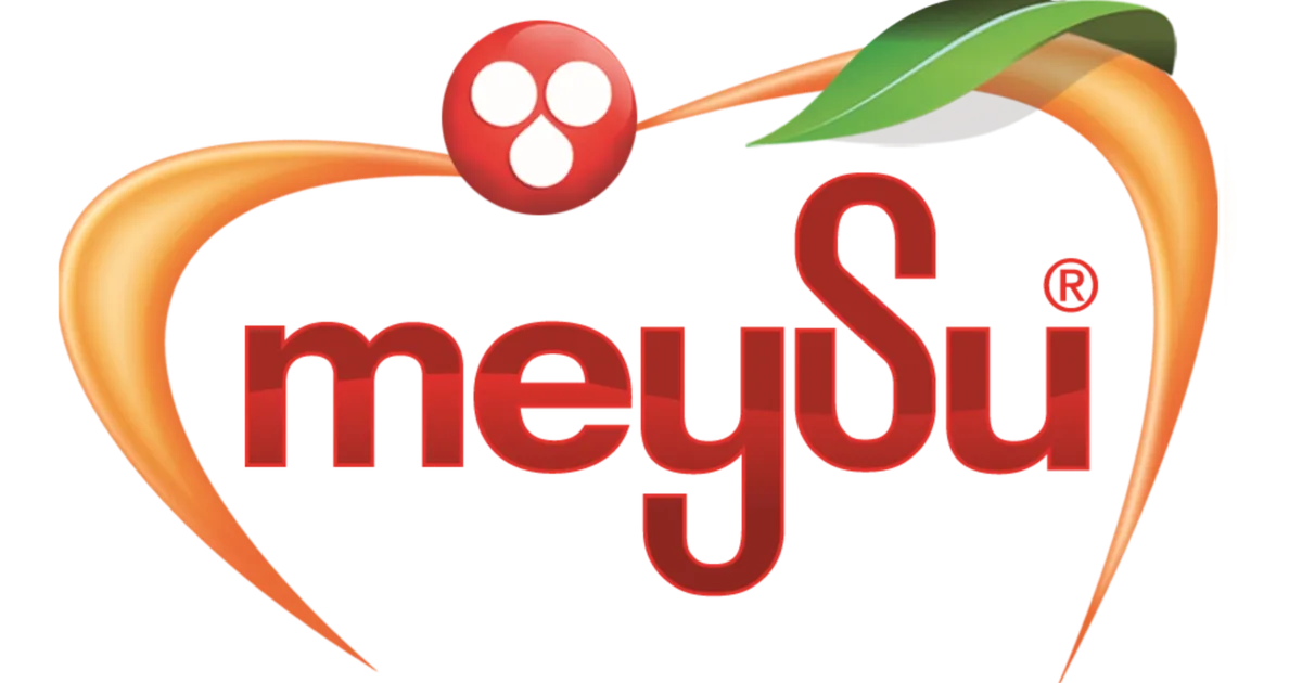 Meysu Halka Arz Oluyor