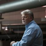 Moody’s’ten Türkiye kararı