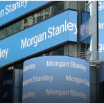 Morgan Stanley’den Dikkat Çeken Analiz: 2026 Piyasalarını Sarsabilecek 3 Olası Gelişmeyi Açıkladılar