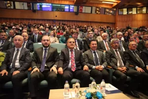 Muğla’da Sıfır Atık Çalıştayı sonuçları açıklandı