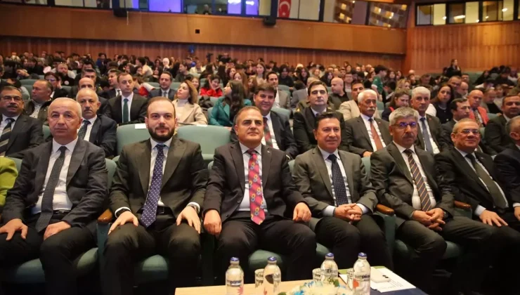 Muğla’da Sıfır Atık Çalıştayı sonuçları açıklandı