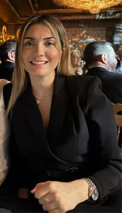 Muhittin Böcek: Alt personelin eylemlerinden haberdar olmam beklenemez