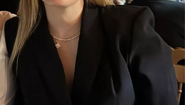 Muhittin Böcek: Alt personelin eylemlerinden haberdar olmam beklenemez