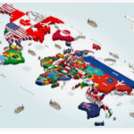 “Muhteşem” Gelişen Piyasalar 2026’da Yeni Beş Yıldız Performansa Hazırlanıyor