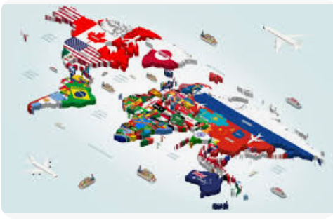 “Muhteşem” Gelişen Piyasalar 2026’da Yeni Beş Yıldız Performansa Hazırlanıyor