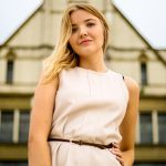 Münbiç’te koordinasyon toplantısı