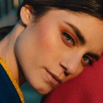 Nadir bulunan ‘yediuyur’u görüntüleyerek Bursa’da yaşadığını ispatladı