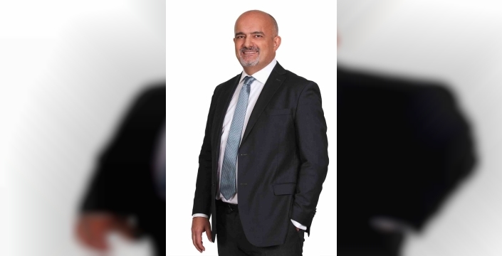 TAV Havalimanları ve HAVAŞ’ta üst düzey atamalar