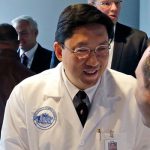 Obeziteden ölen insan sayısı açlıktan ölen insan sayısını geçti