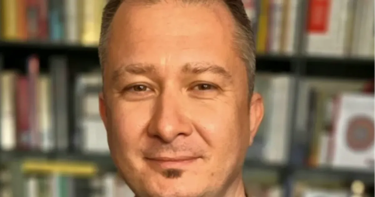 Ocak 2026’da Enflasyon Yüksek Gelirse Faiz İndirim Kararları Pas Geçilebilir