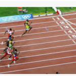 OECD:  2026’da Avrupa’nın Yıldızları: Türkiye, Polonya ve Litvanya