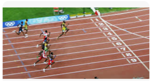 OECD:  2026’da Avrupa’nın Yıldızları: Türkiye, Polonya ve Litvanya