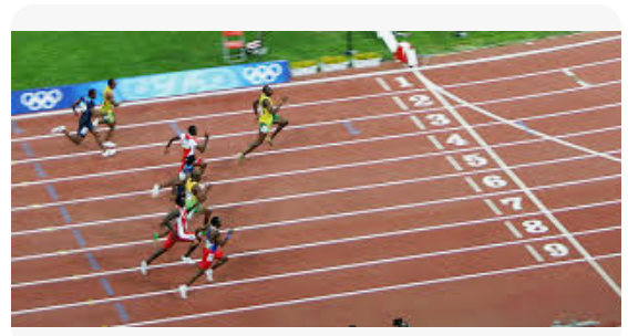 OECD:  2026’da Avrupa’nın Yıldızları: Türkiye, Polonya ve Litvanya