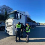 OGM’den kaçak kesimlere karşı 7/24 koruma