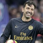 Oğuz Savaş Beşiktaş Sompo Sigorta’da