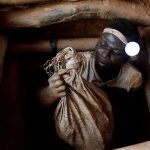 Orduda fındık kırma fabrikasında yangın çıktı