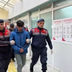 Ormandaki bağ evinde balta ve kazmalı cinayete ilişkin iddianame hazırlandı