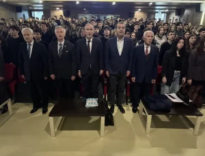 Ortak Türk alfabesi, Türk Devletleri arasında kültürel köprü kuracak