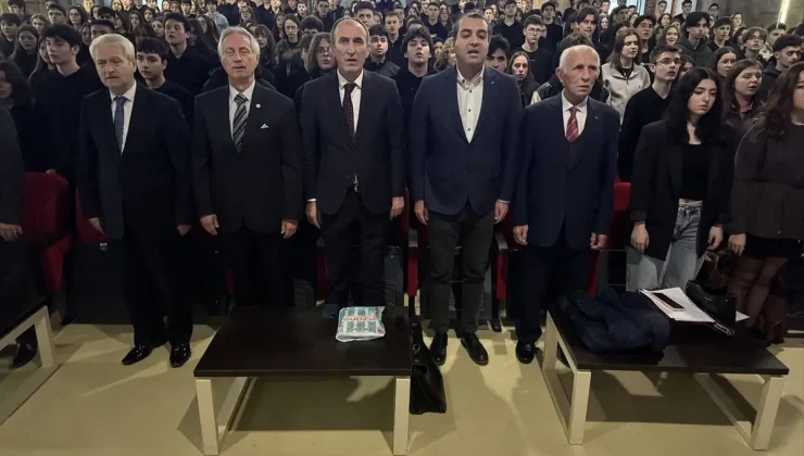 Ortak Türk alfabesi, Türk Devletleri arasında kültürel köprü kuracak