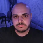 Otomobille çarpışan skuterin yaralanan sürücüsü, taburcu olduktan 3 gün sonra öldü