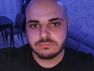 Otomobille çarpışan skuterin yaralanan sürücüsü, taburcu olduktan 3 gün sonra öldü