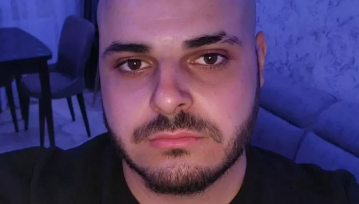 Otomobille çarpışan skuterin yaralanan sürücüsü, taburcu olduktan 3 gün sonra öldü