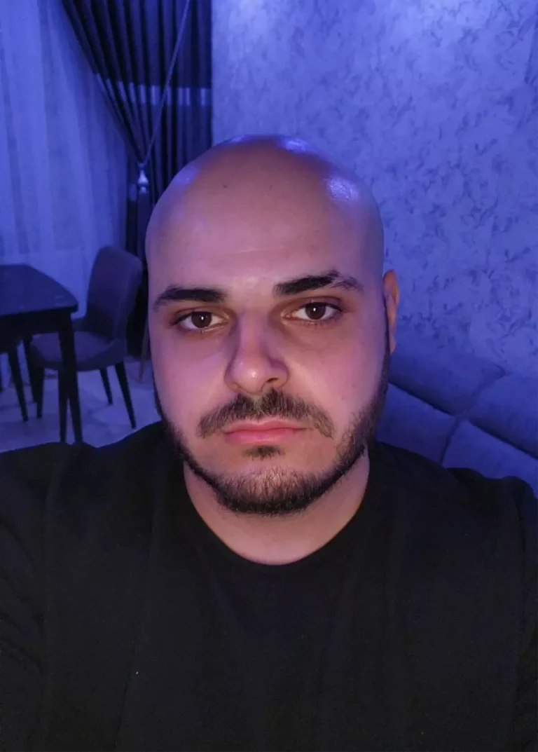 Otomobille çarpışan skuterin yaralanan sürücüsü, taburcu olduktan 3 gün sonra öldü