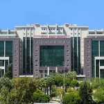 Özel hastane, ‘acil hal’ kapsamındaki müdahalelere aldığı ücreti faizi ile geri ödeyecek