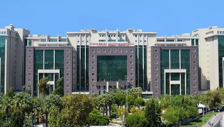 Özel hastane, ‘acil hal’ kapsamındaki müdahalelere aldığı ücreti faizi ile geri ödeyecek