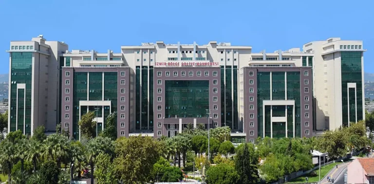 Özel hastane, ‘acil hal’ kapsamındaki müdahalelere aldığı ücreti faizi ile geri ödeyecek