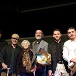 Özgür Aksoy Tiyatro Günleri’ne Görkemli Final