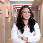 Panik atak fizyolojik bir yanıt ve kontrol altına alınabilir!