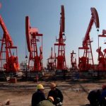 Petrol Şubat 2021’den bu yana en düşük seviyesinde