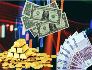 Piyasa Yorumu: Altın Rekor Tazeliyor, BIST 100’de 11.300 Seviyesinin Korunması Olumlu