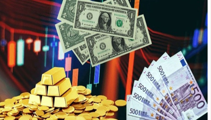 Piyasa Yorumu: Altın Rekor Tazeliyor, BIST 100’de 11.300 Seviyesinin Korunması Olumlu