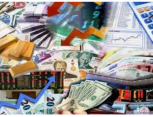 Piyasalarda Ne Bekleniyor?