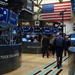 Piyasalarda Noel Sessizliği: Nvidia Anlaşmayla Yükseldi, Endeks Rekora Koşuyor