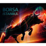 Piyasalarda umutlar yeniden yeşerdi: BIST 100 için kritik eşik 11.300 aşıldı