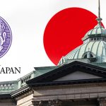 Piyasaların Gündemi: BoJ’da Faiz Artışı Beklentisi Güçleniyor, Piyasalar Ueda’nın Açıklamalarına Odaklandı