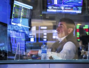 Piyasanın en büyüklerinden S&P 500 tahminleri